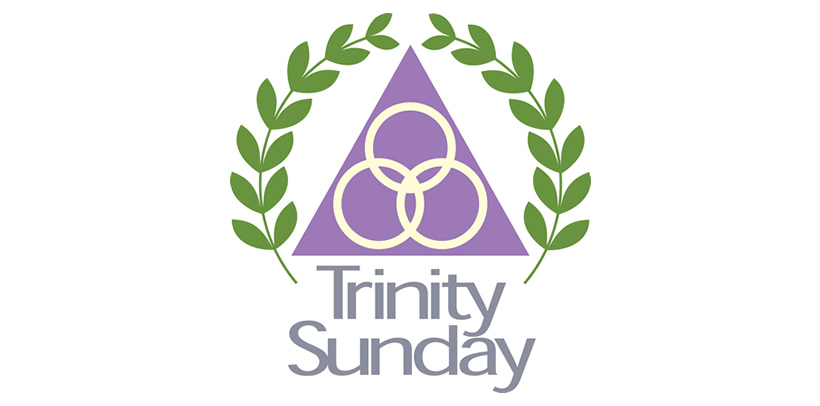 trinity sunday